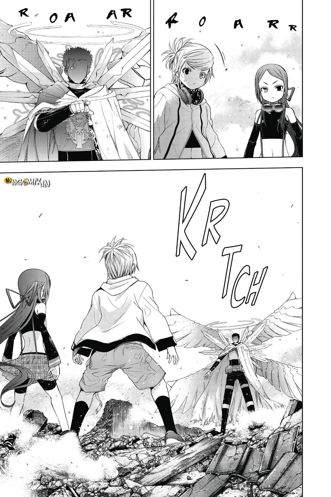 Chapter 26 - halaman 20