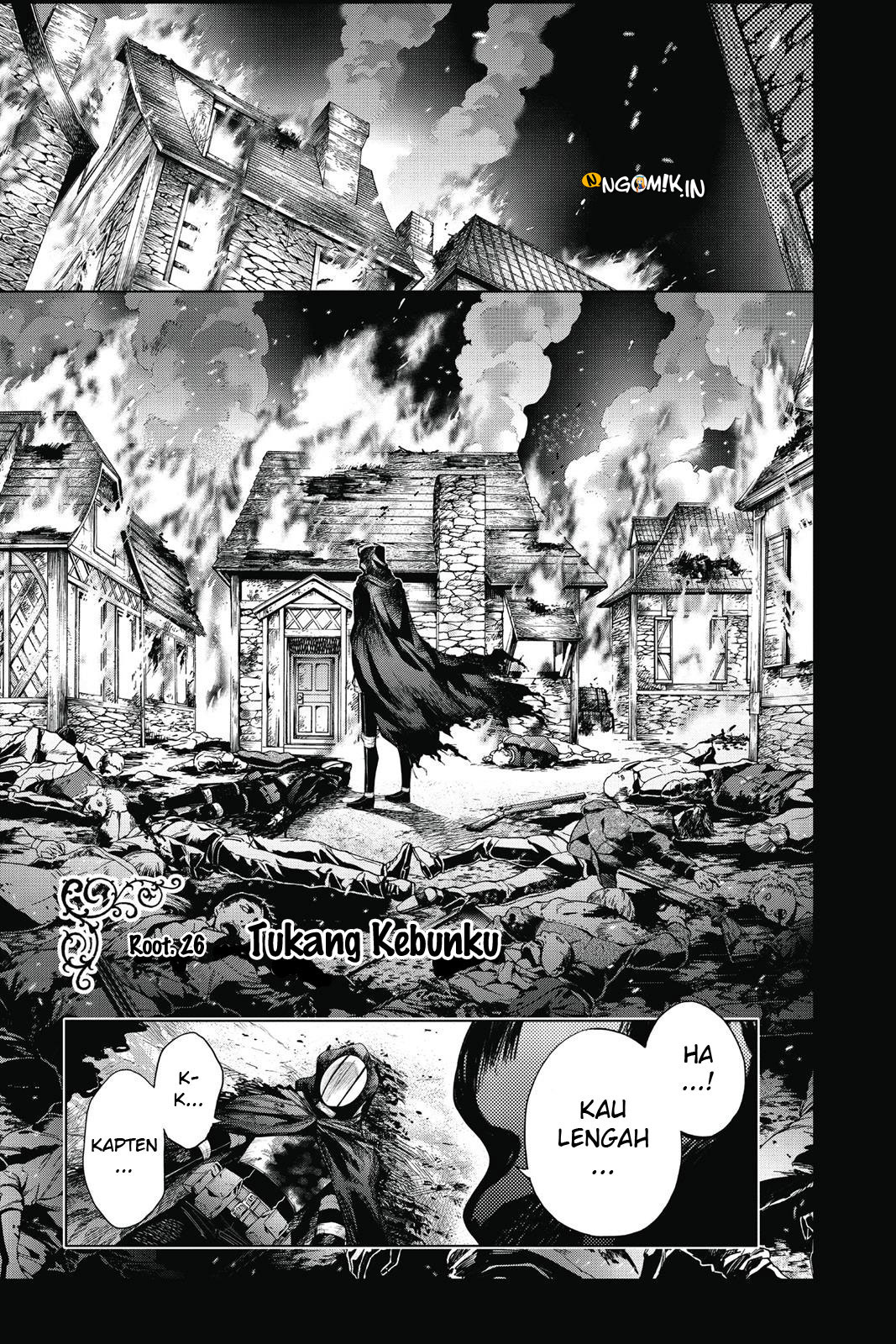 Chapter 26 - halaman 3