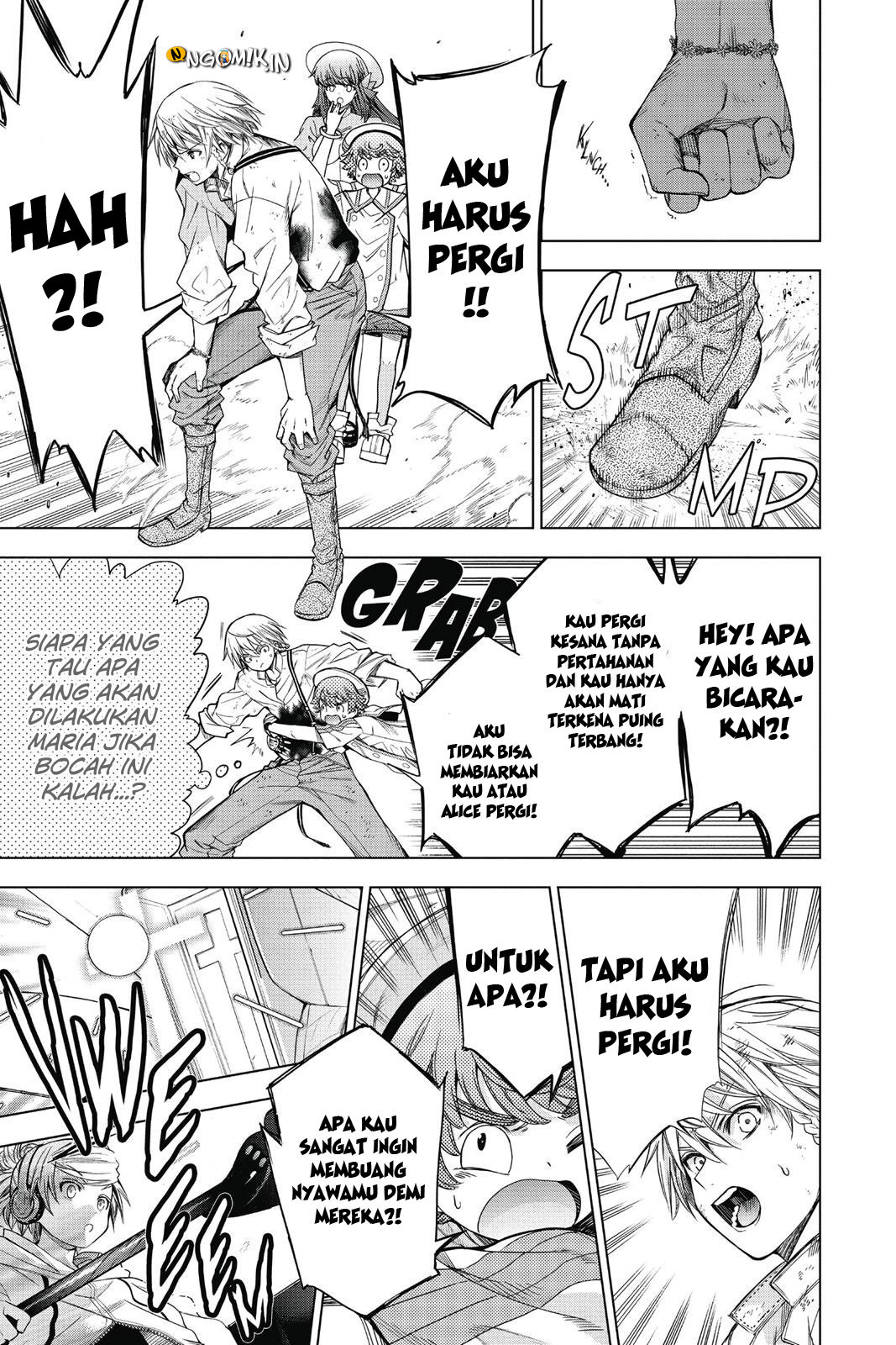 Chapter 26 - halaman 24