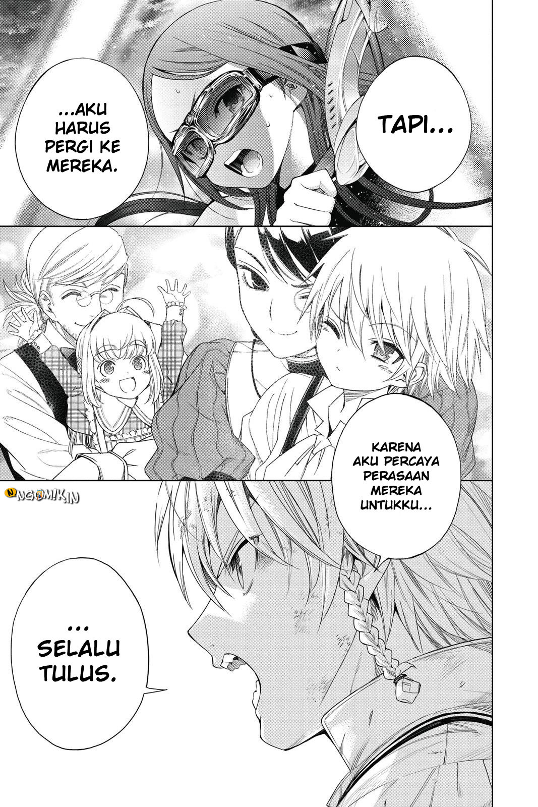 Chapter 26 - halaman 26