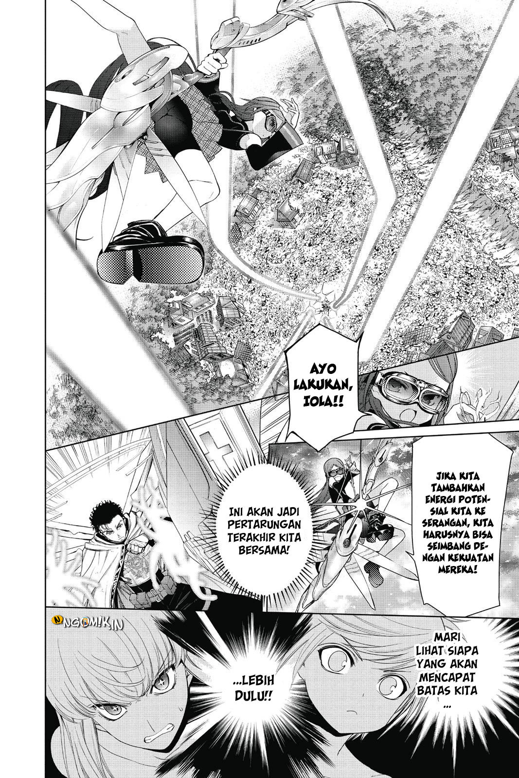 Chapter 26 - halaman 29