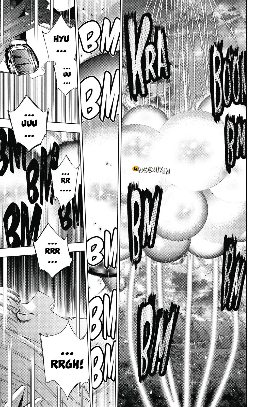 Chapter 26 - halaman 30