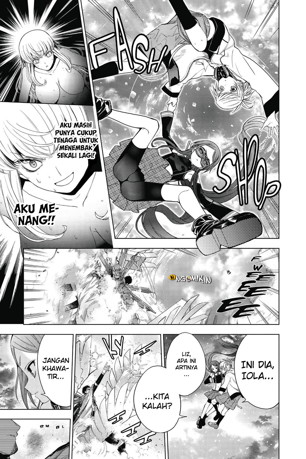 Chapter 26 - halaman 32
