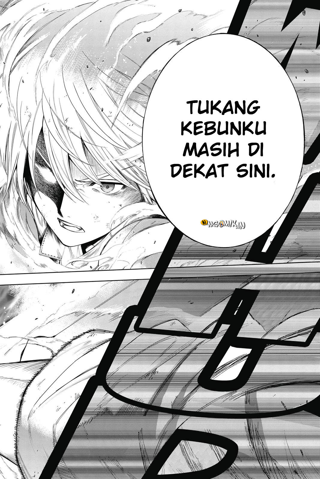 Chapter 26 - halaman 33