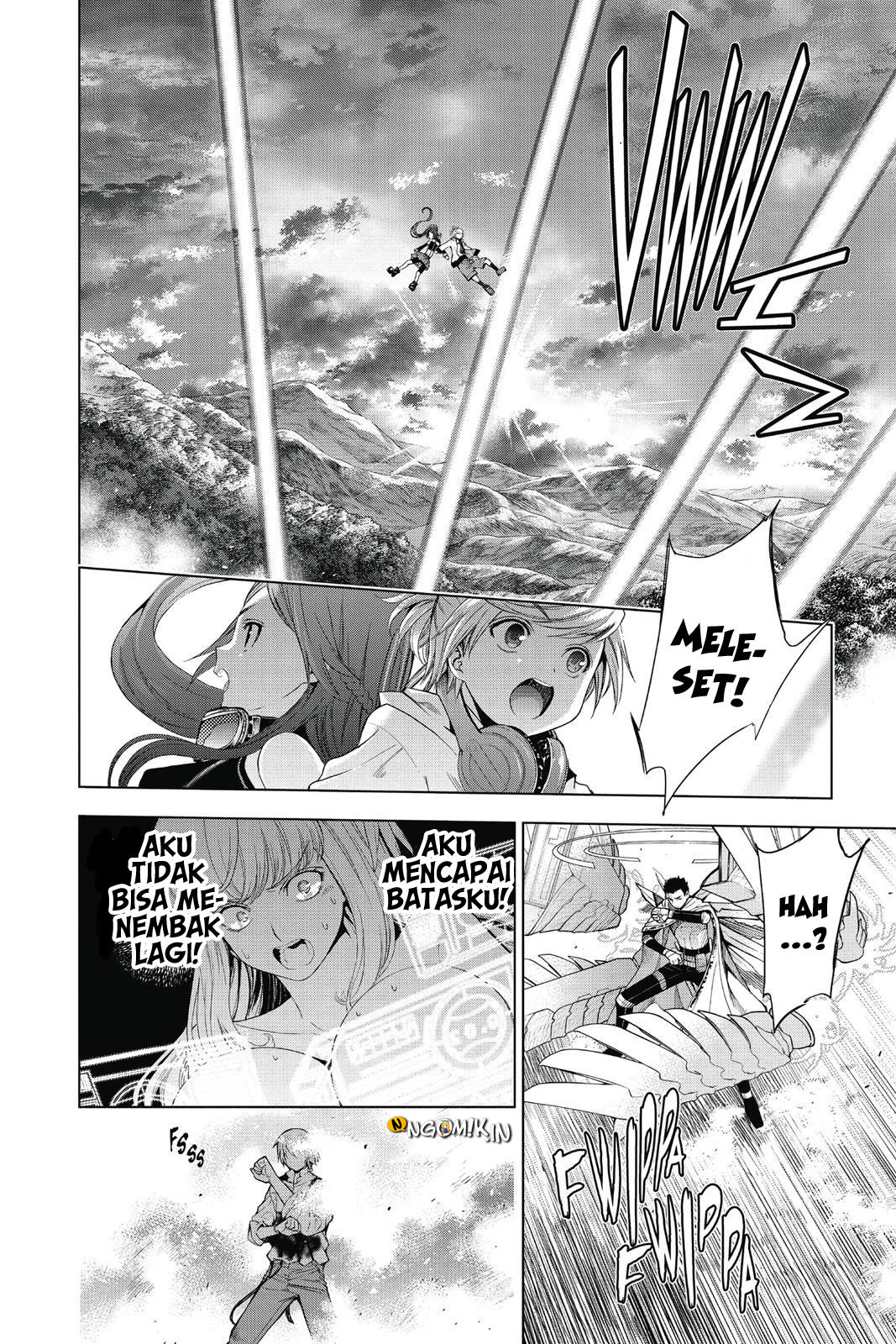 Chapter 26 - halaman 35