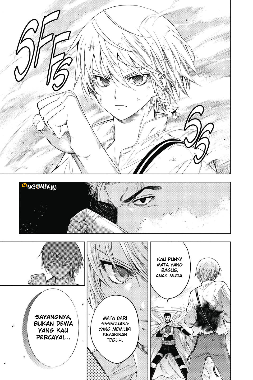 Chapter 26 - halaman 36