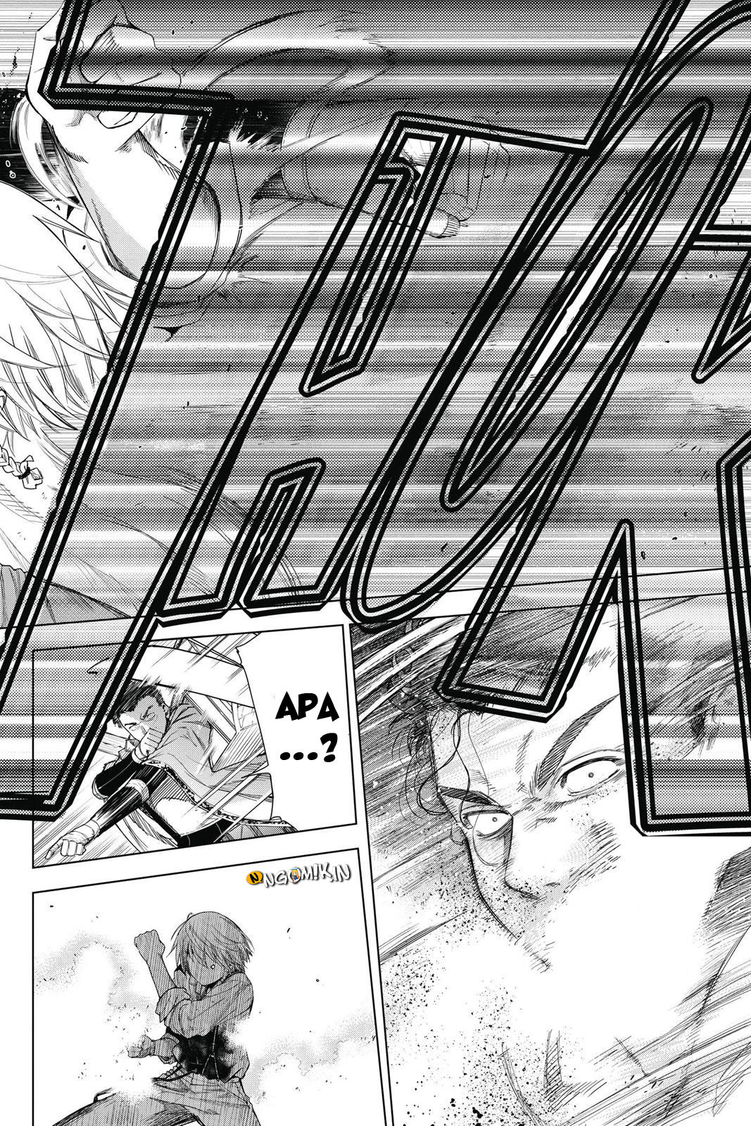 Chapter 26 - halaman 37