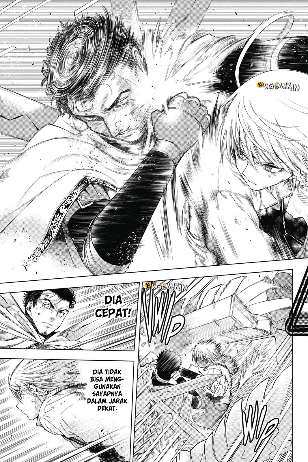 Chapter 26 - halaman 38