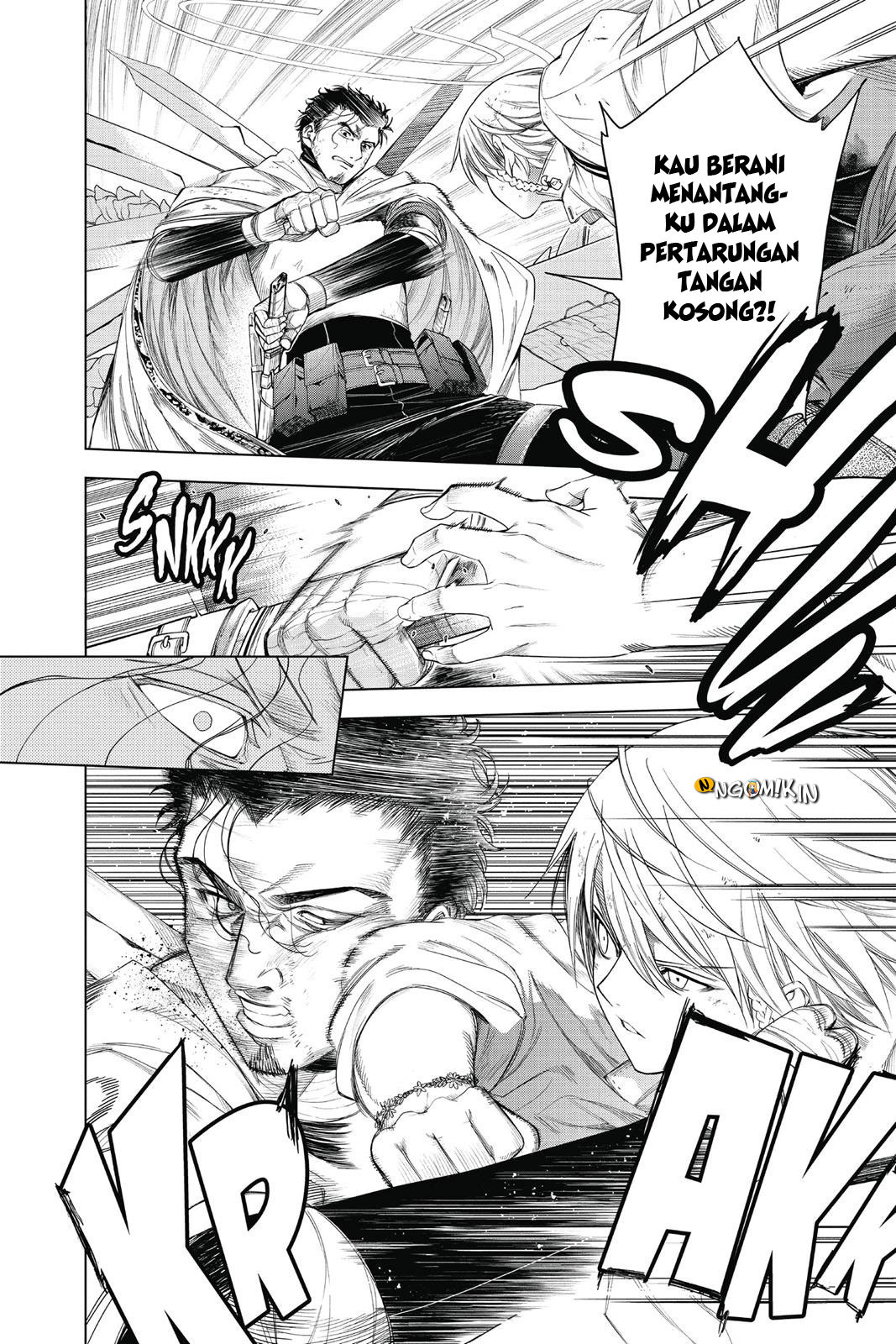 Chapter 26 - halaman 39