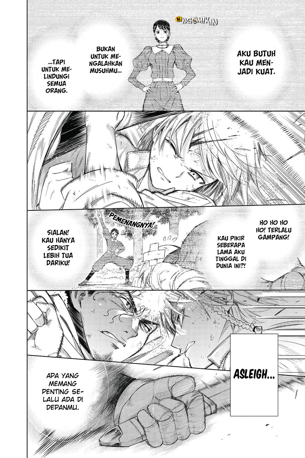 Chapter 26 - halaman 41