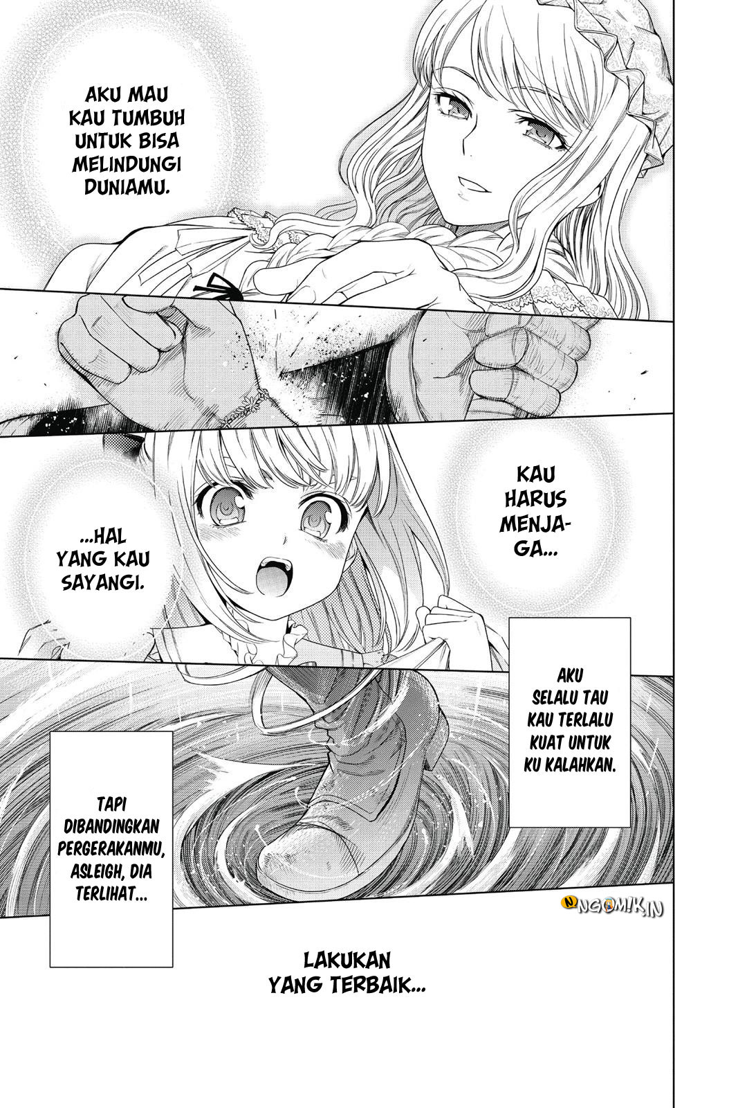 Chapter 26 - halaman 42