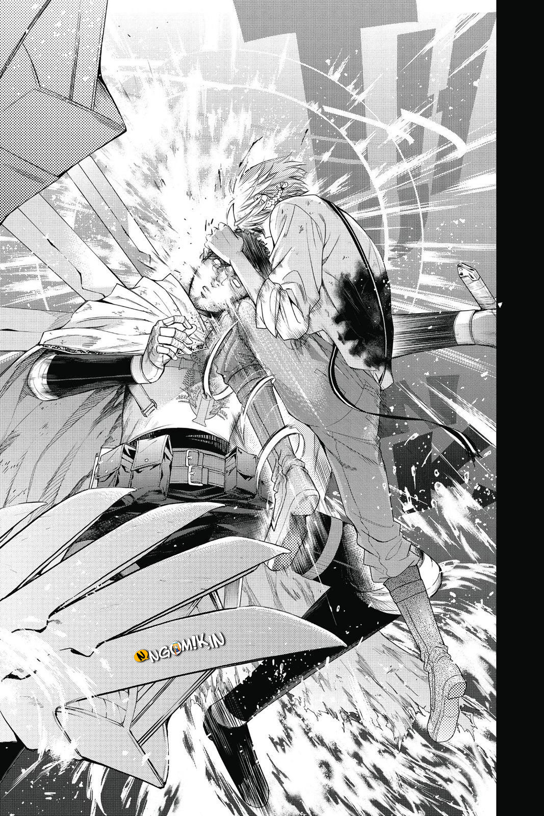 Chapter 26 - halaman 44
