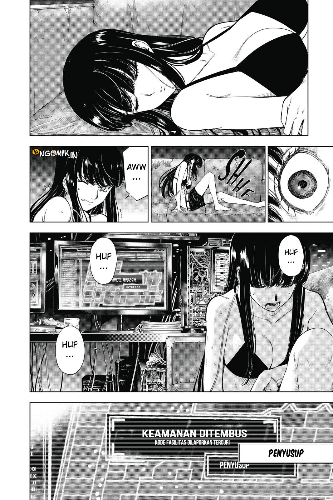 Chapter 26 - halaman 49
