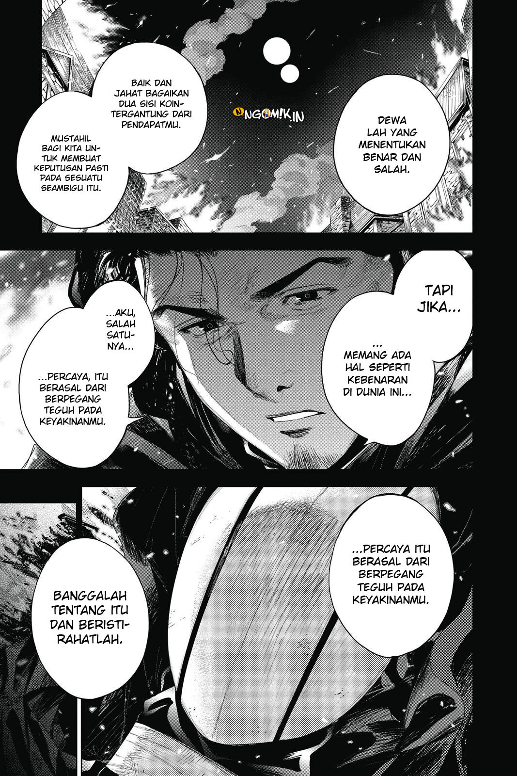Chapter 26 - halaman 6