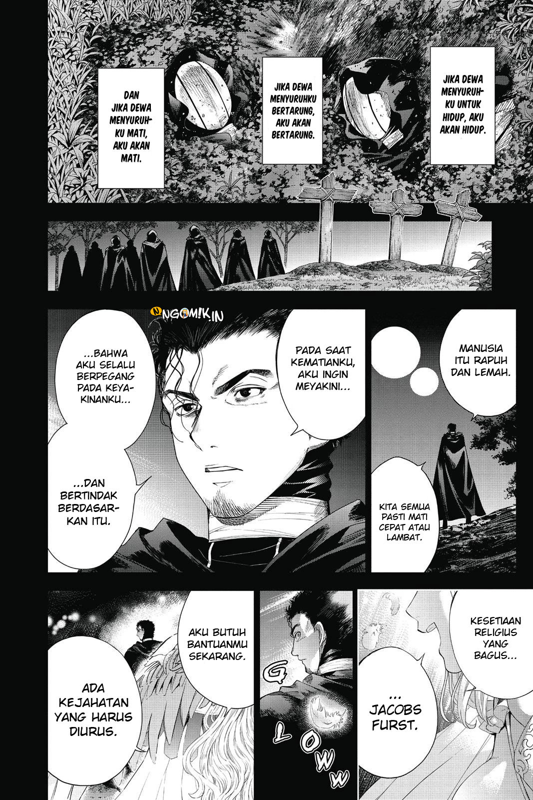 Chapter 26 - halaman 7