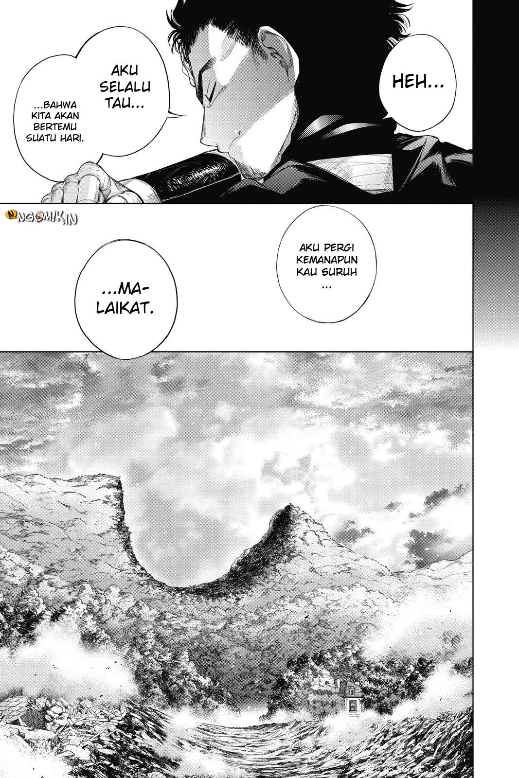 Chapter 26 - halaman 8