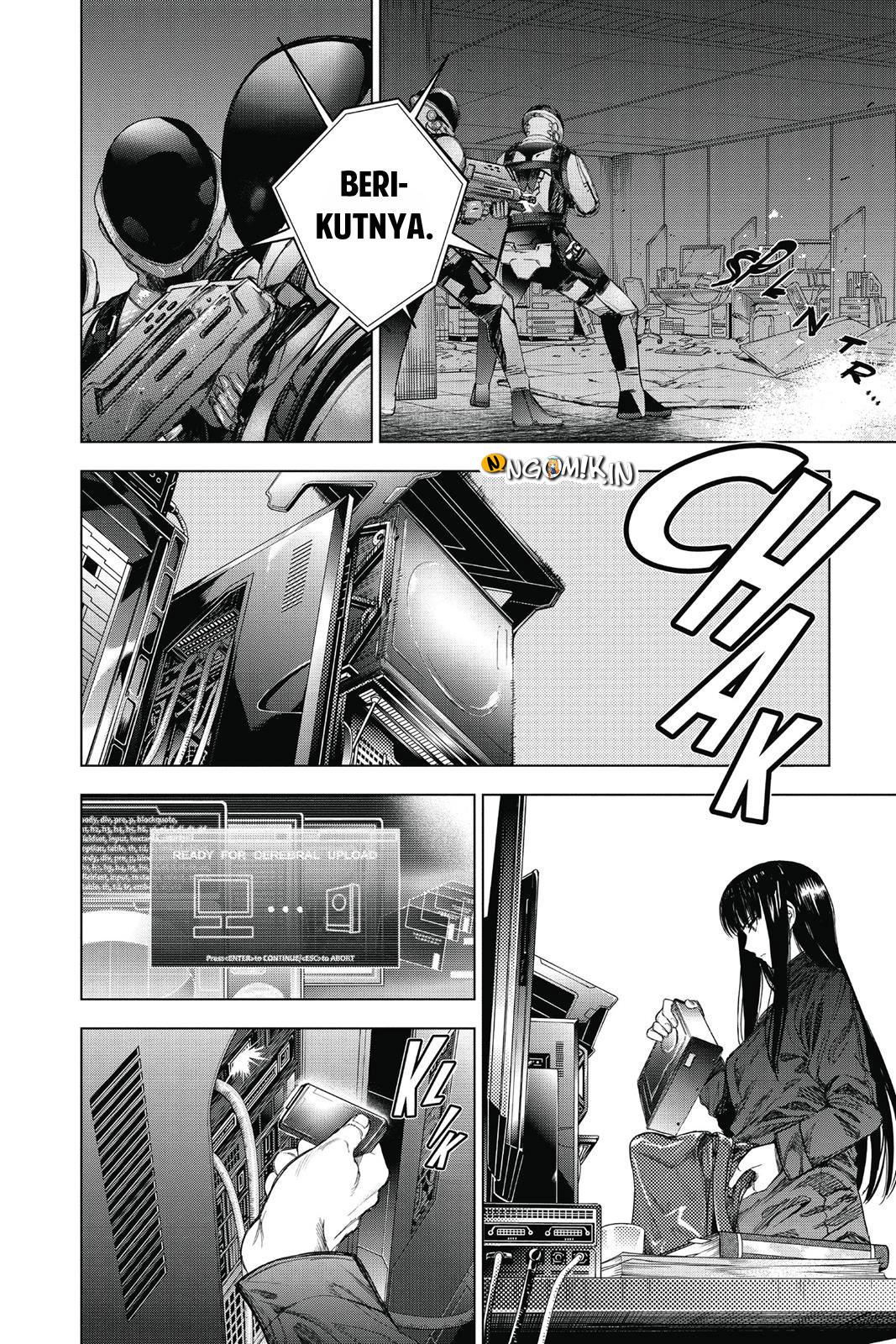 Chapter 27 - halaman 13