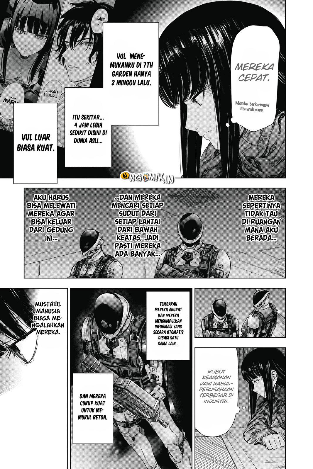 Chapter 27 - halaman 18