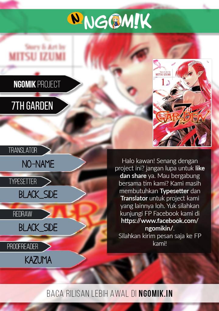 Chapter 27 - halaman 3