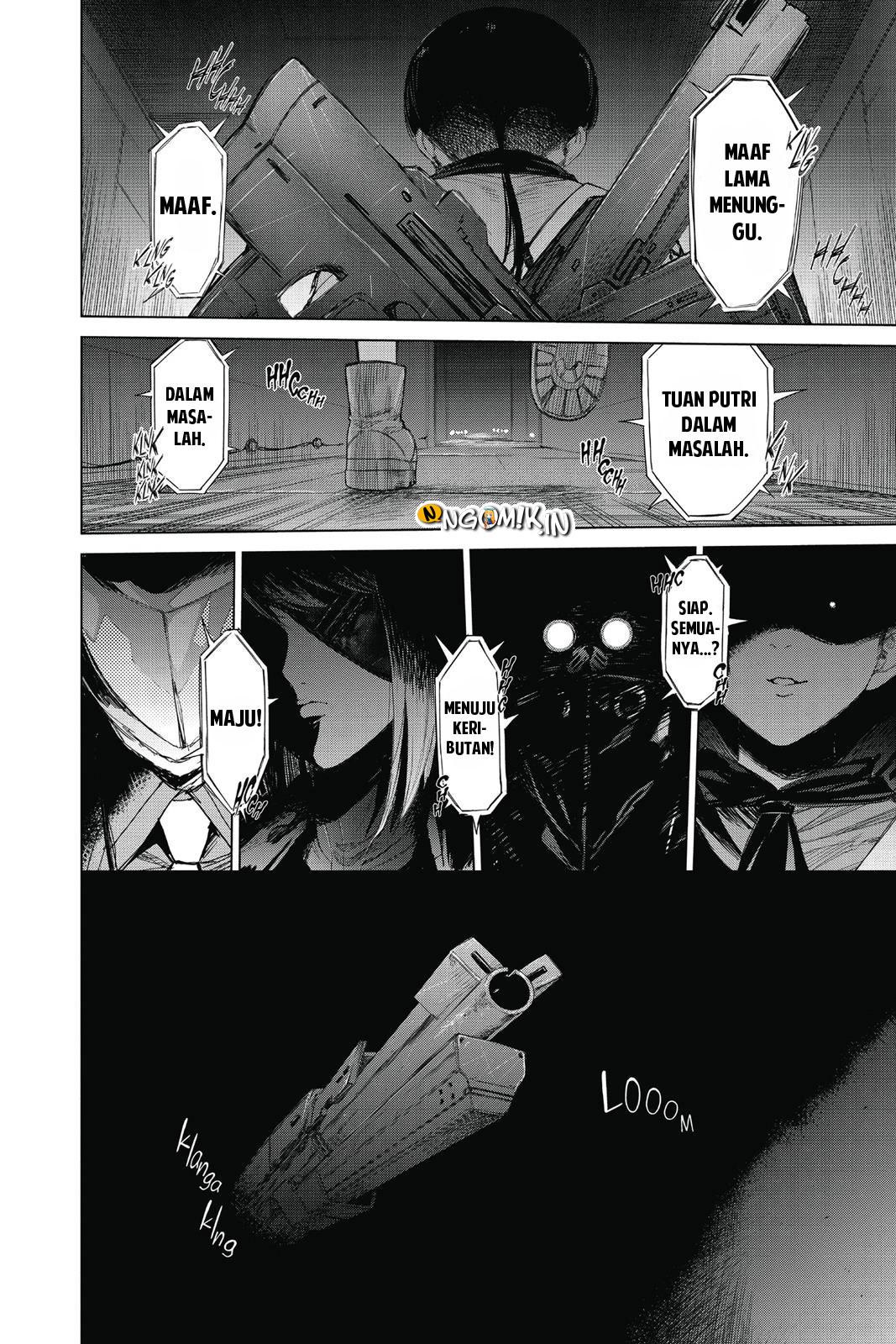 Chapter 27 - halaman 23