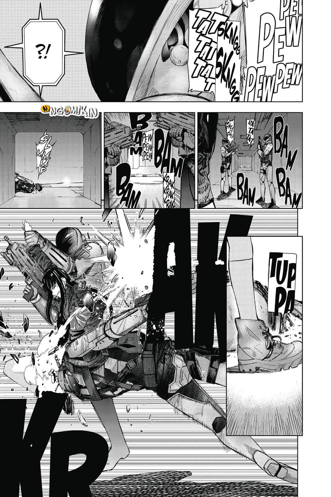 Chapter 27 - halaman 24