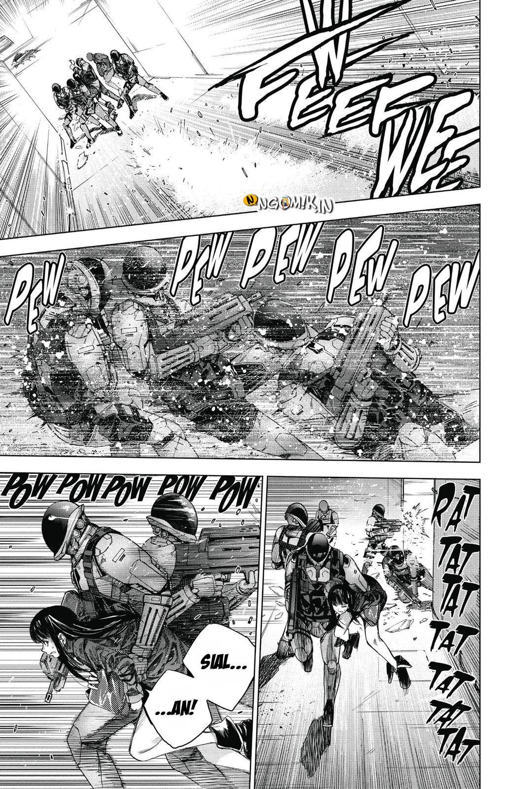 Chapter 27 - halaman 26