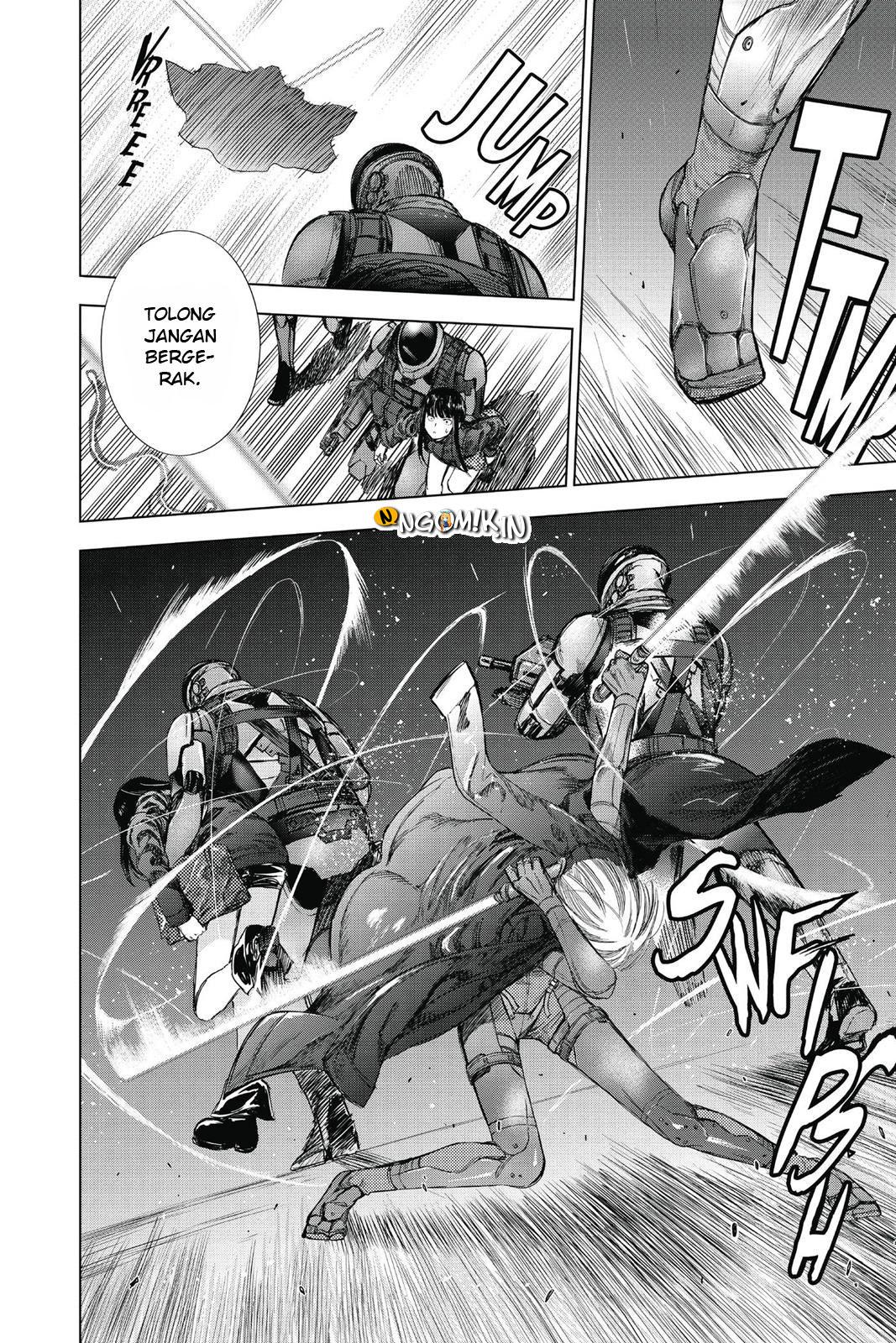 Chapter 27 - halaman 27