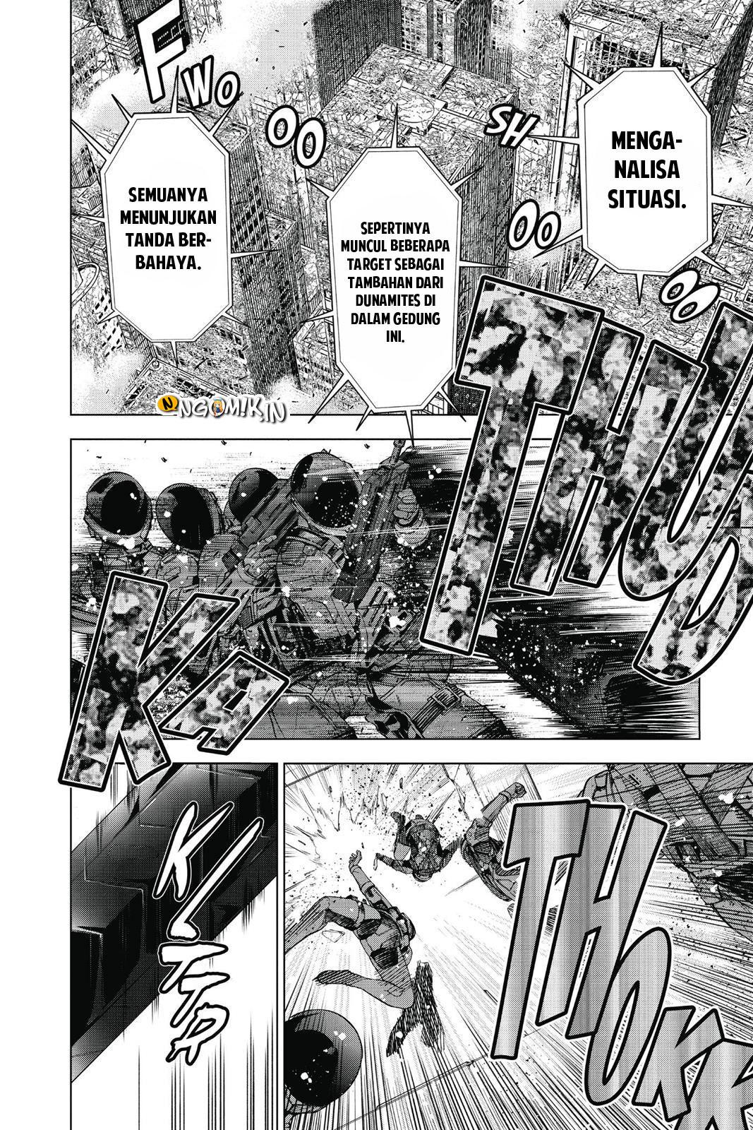 Chapter 27 - halaman 29