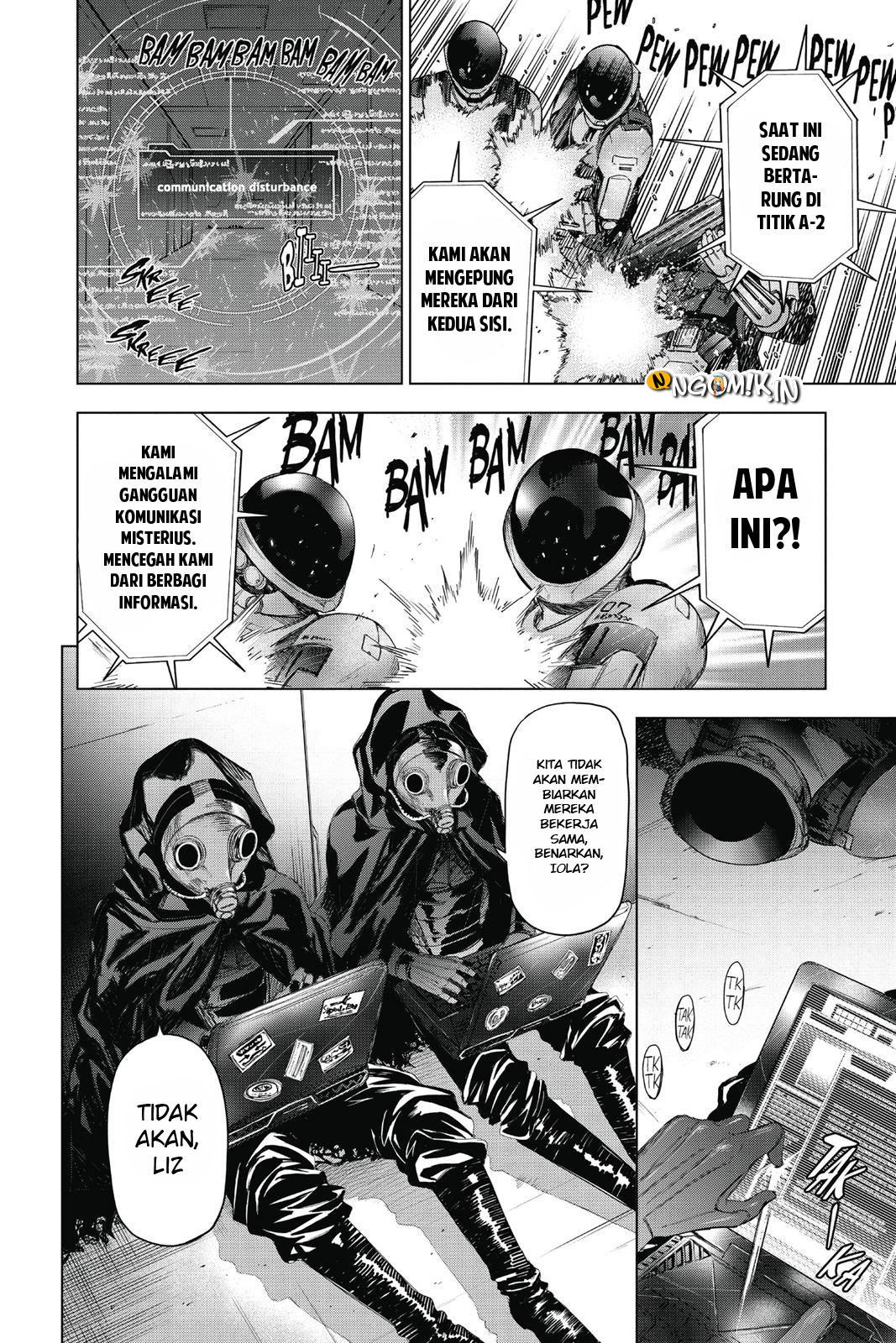 Chapter 27 - halaman 31