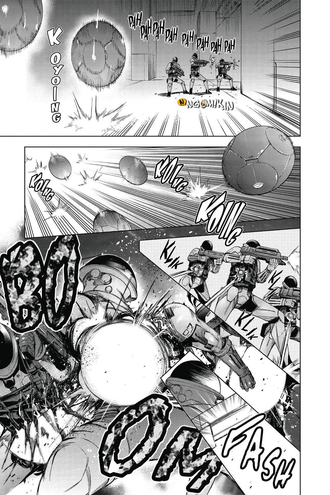 Chapter 27 - halaman 32