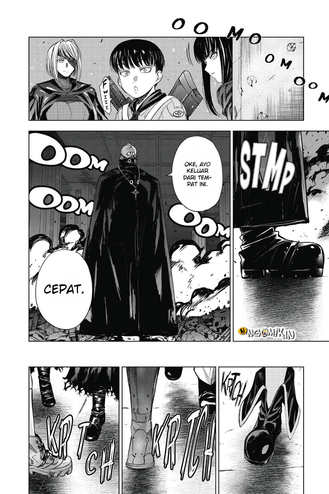 Chapter 27 - halaman 33