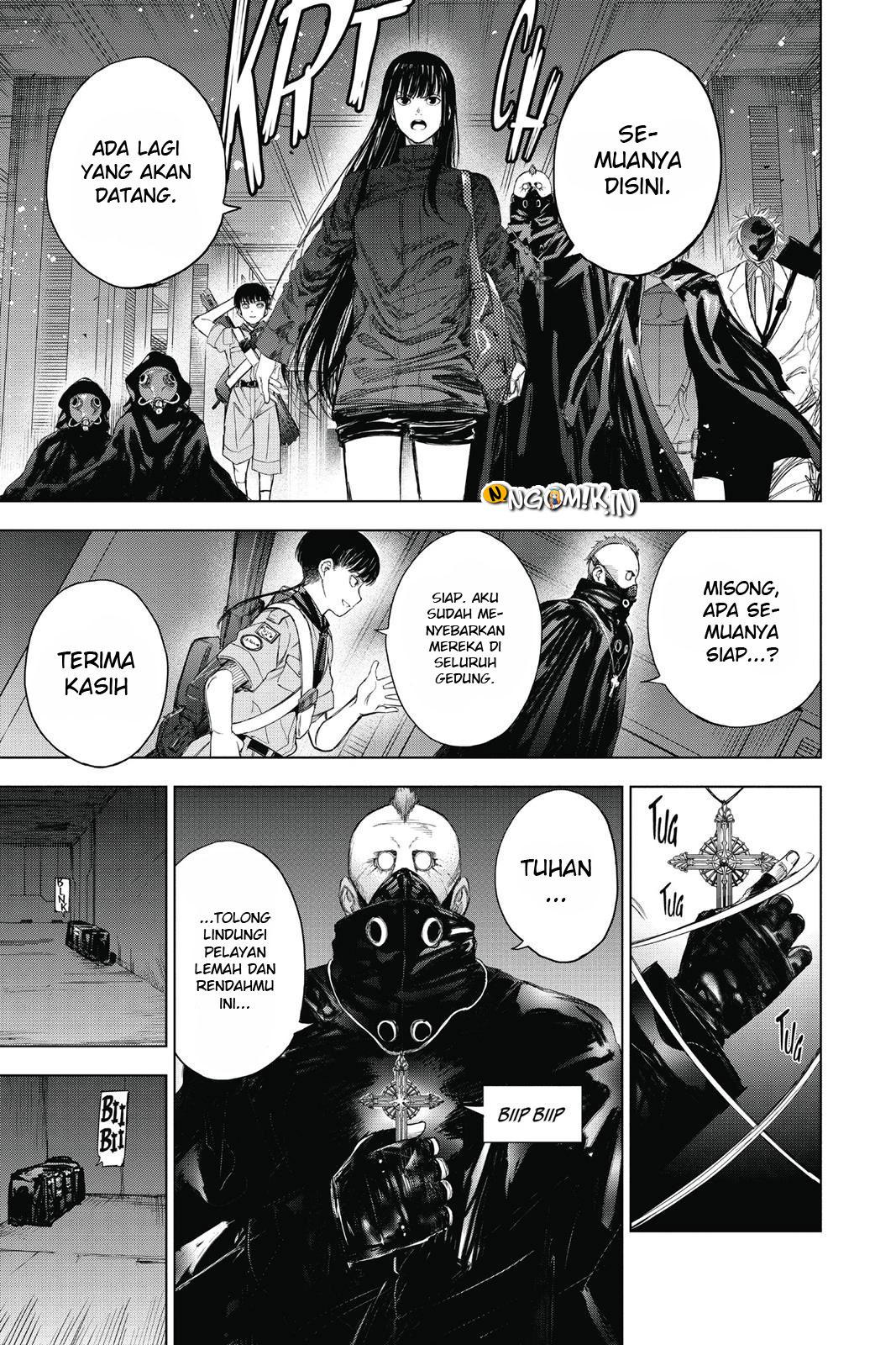 Chapter 27 - halaman 34