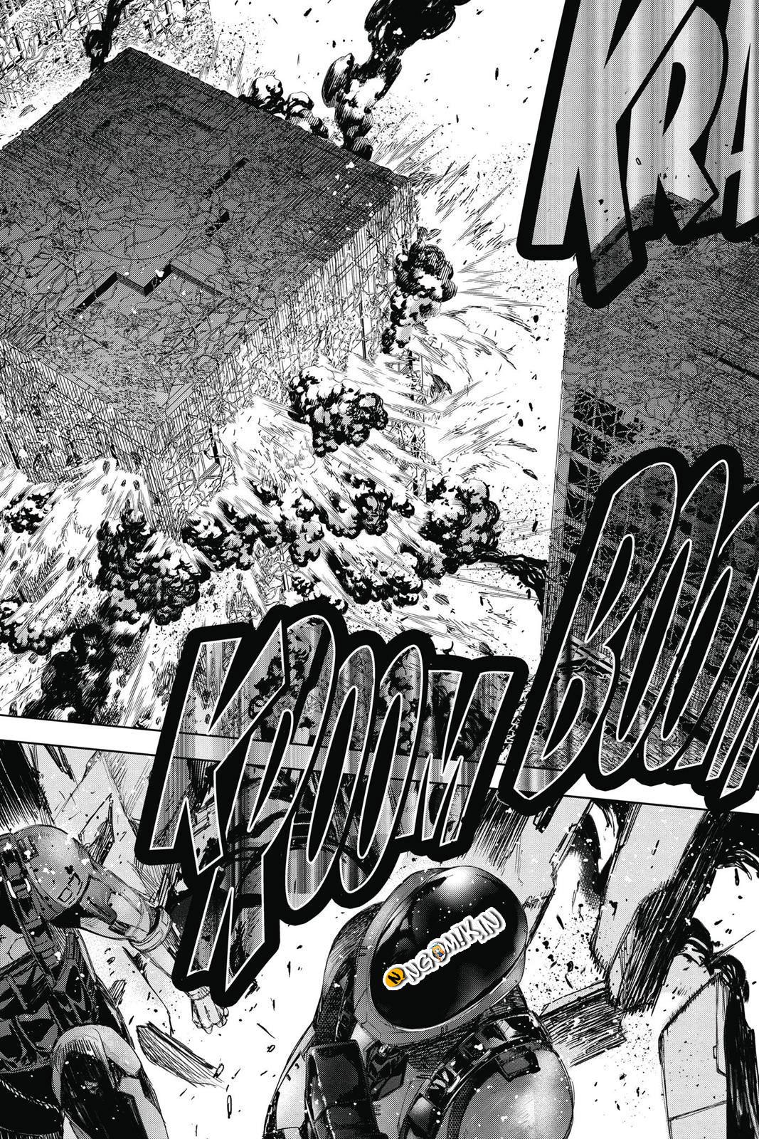 Chapter 27 - halaman 35