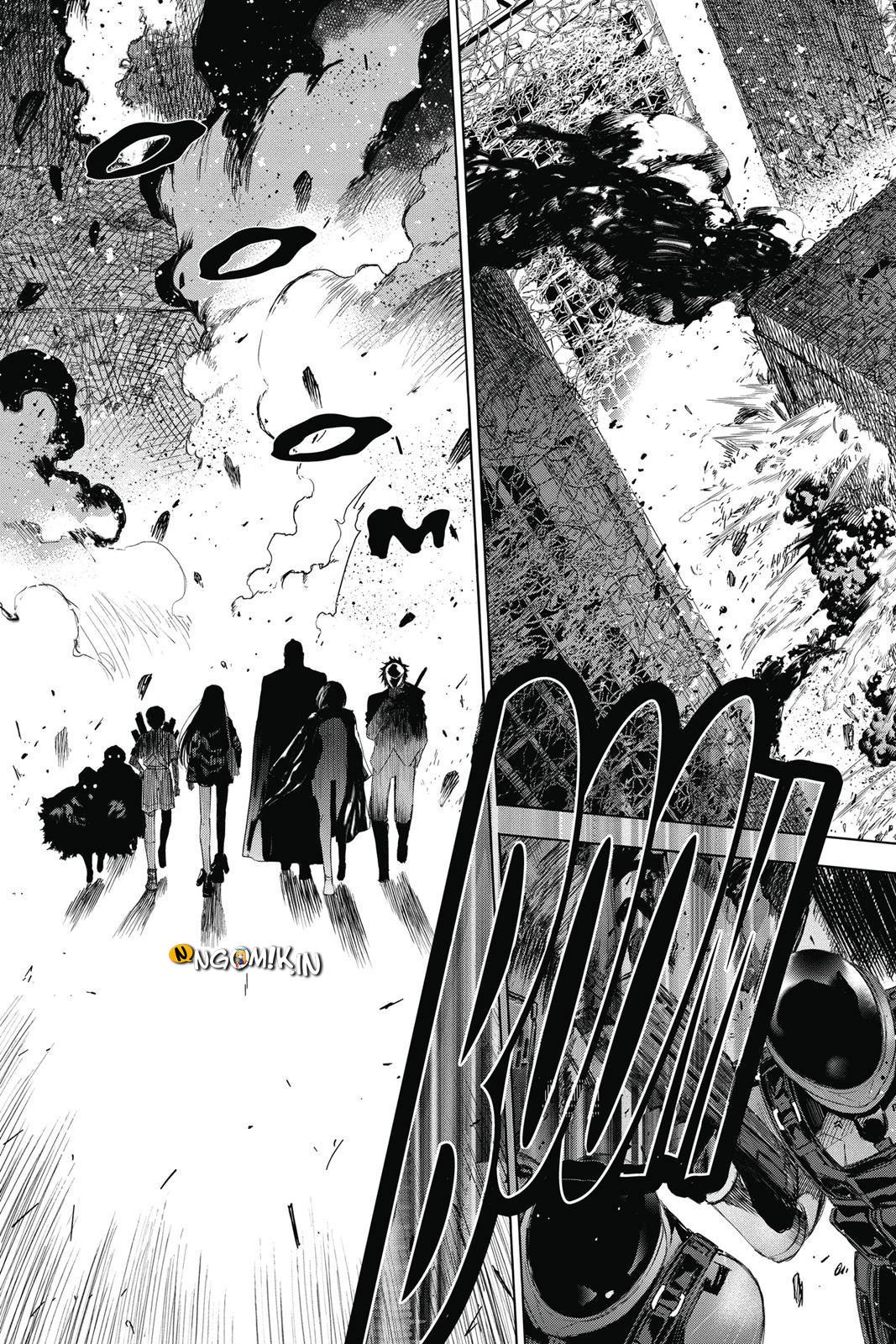 Chapter 27 - halaman 36