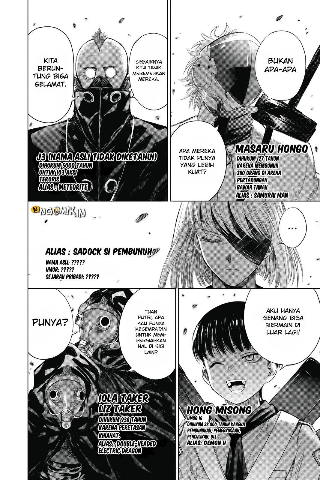 Chapter 27 - halaman 39