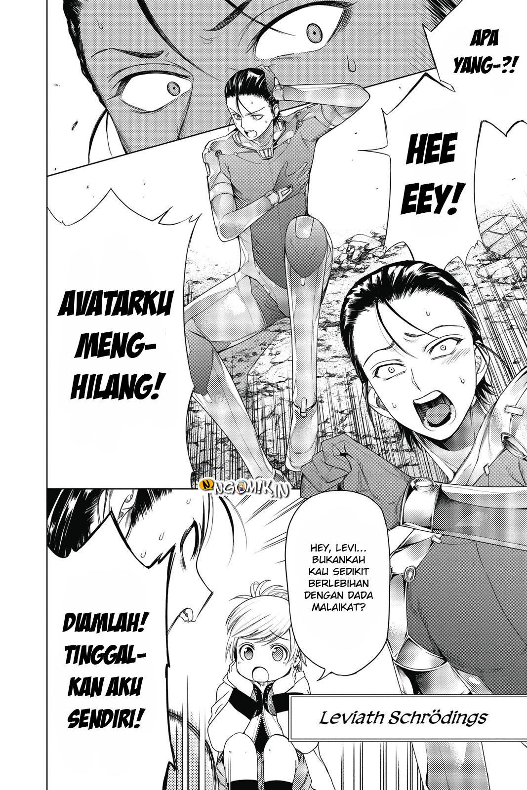 Chapter 27 - halaman 5