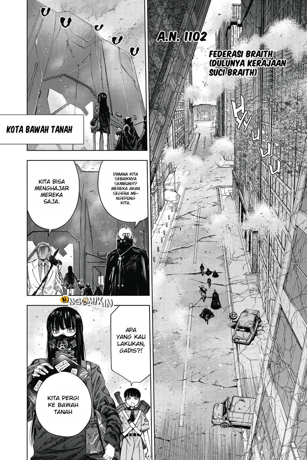 Chapter 27 - halaman 41
