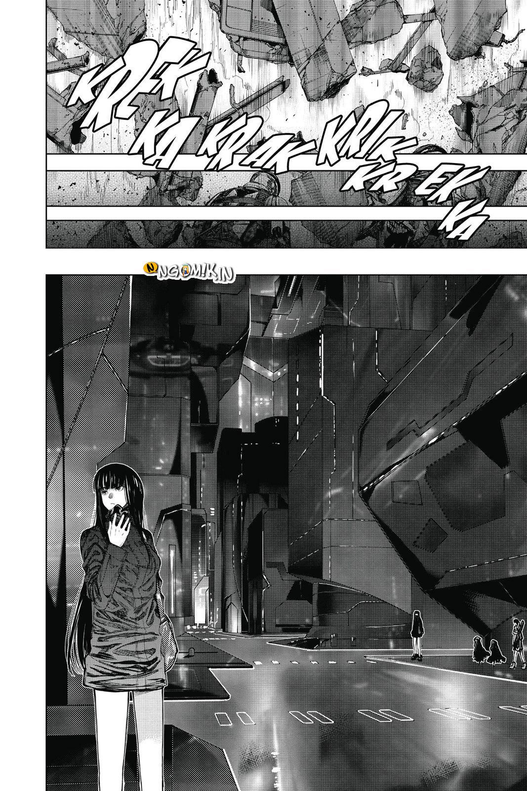 Chapter 27 - halaman 45