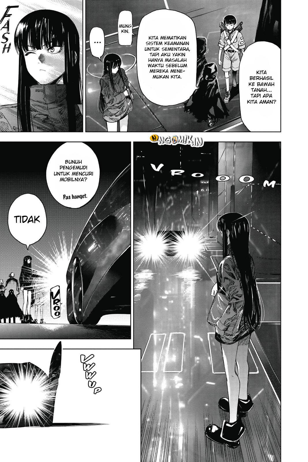 Chapter 27 - halaman 46