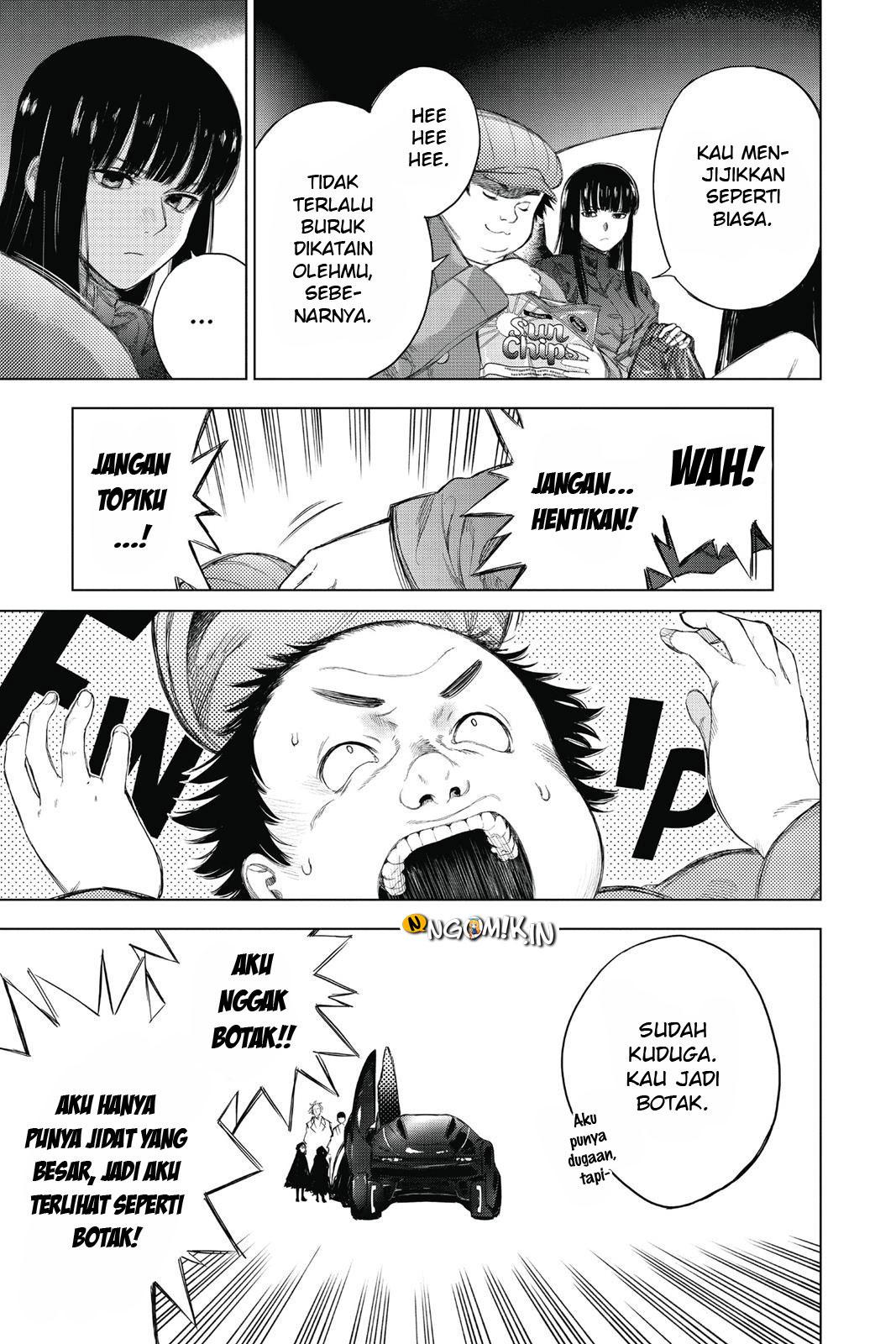 Chapter 27 - halaman 48