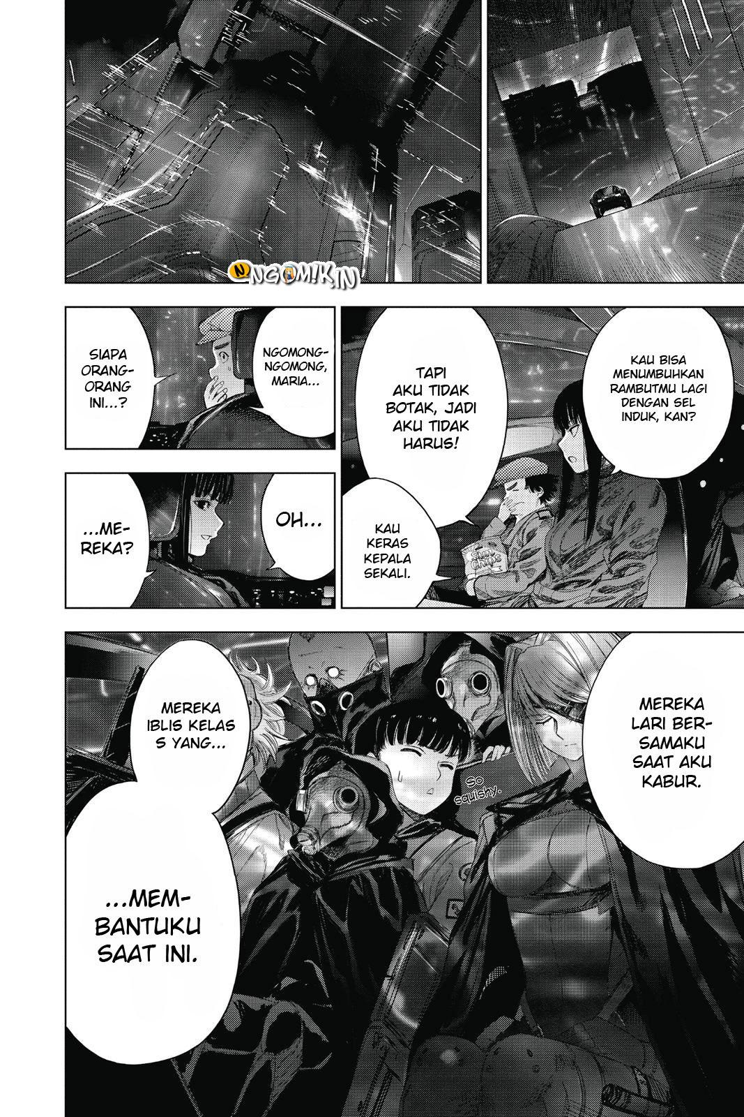 Chapter 27 - halaman 49