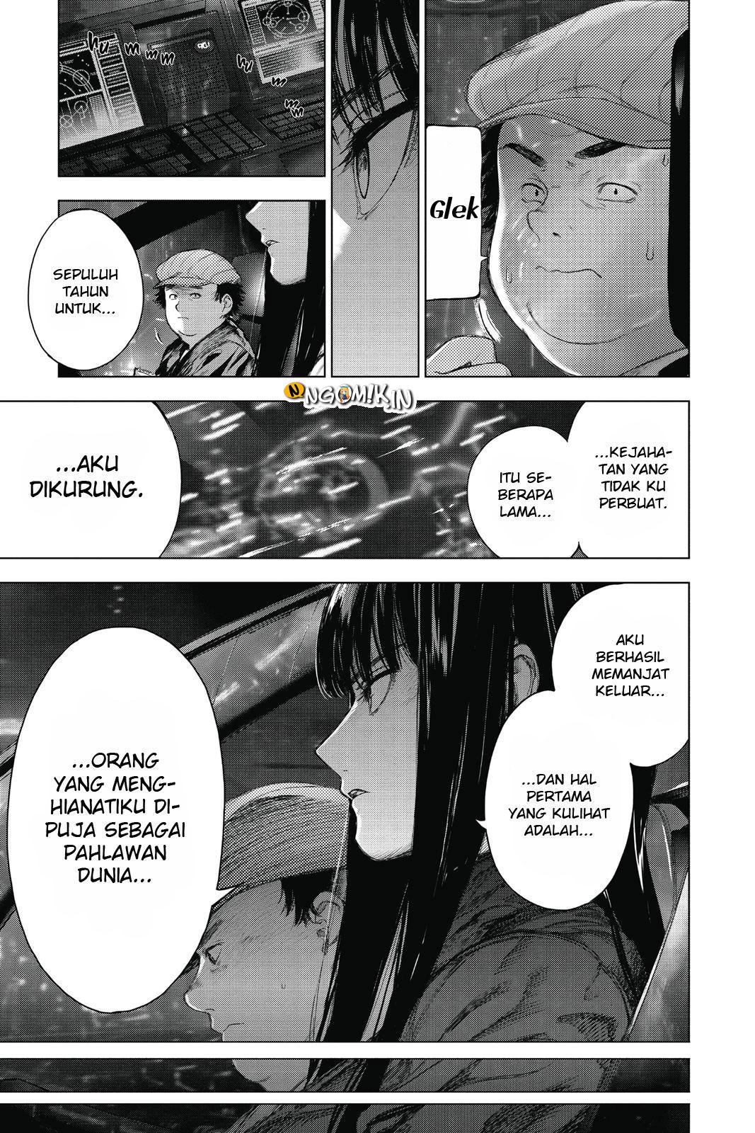Chapter 27 - halaman 50