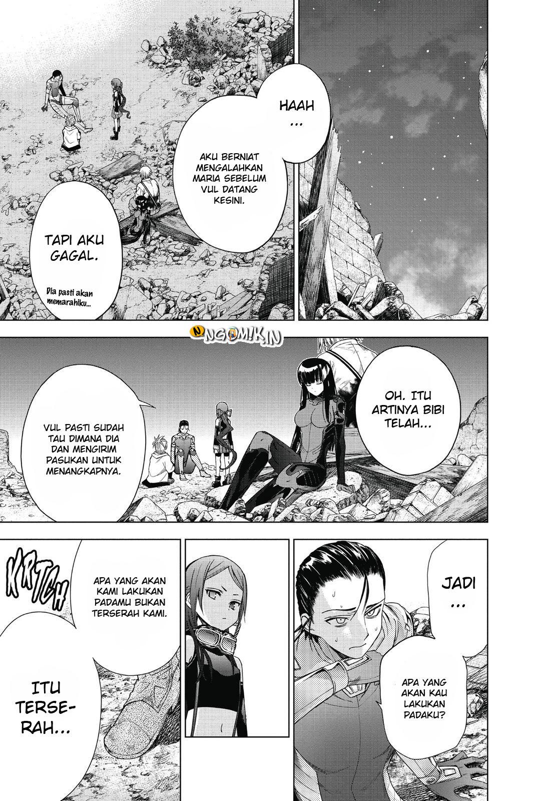 Chapter 27 - halaman 6