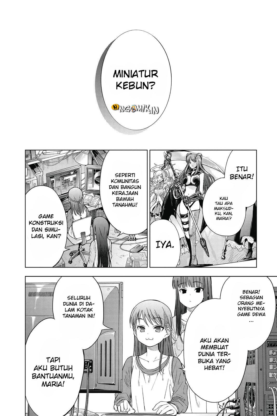 Chapter 27 - halaman 51