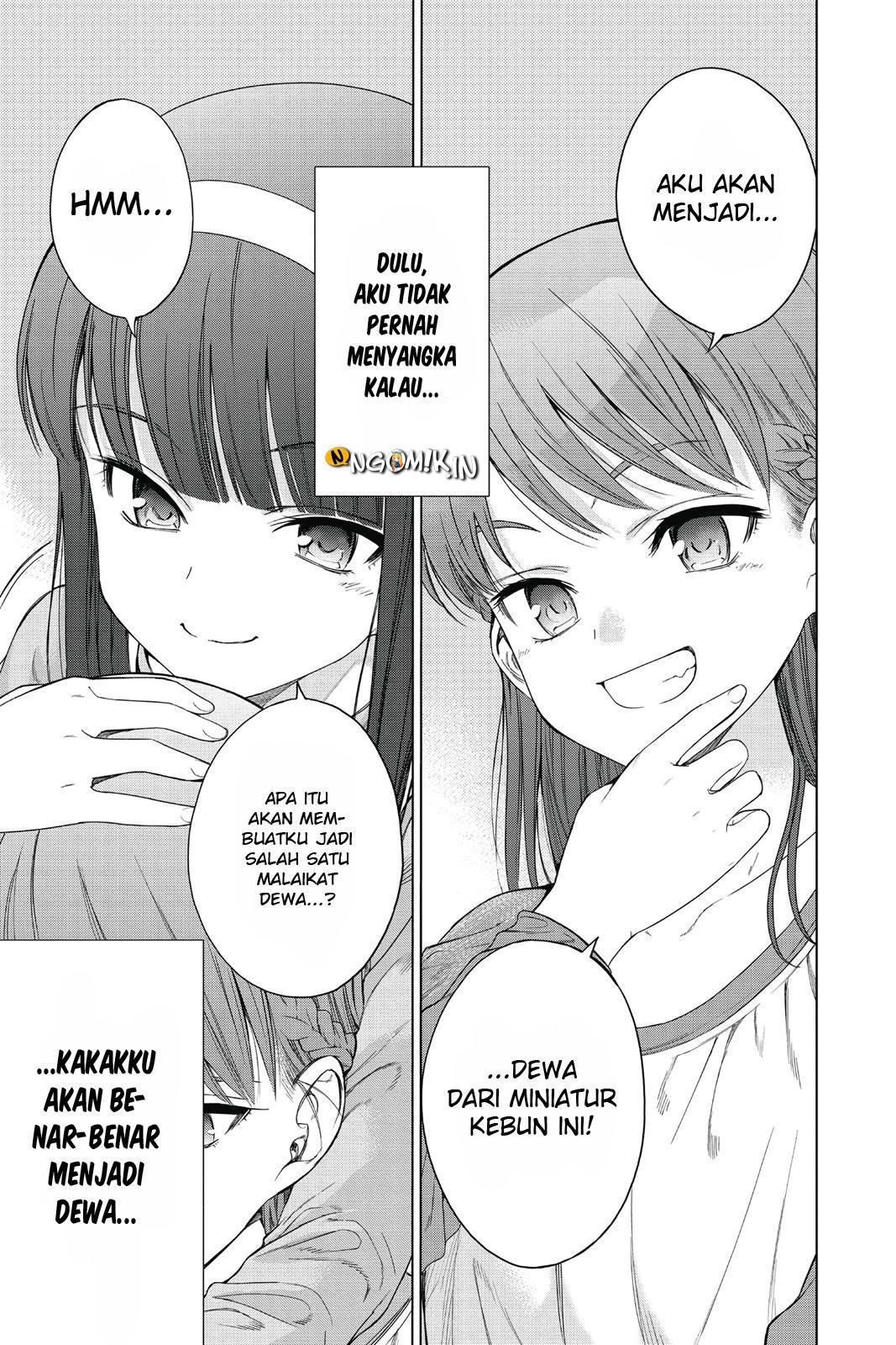 Chapter 27 - halaman 52