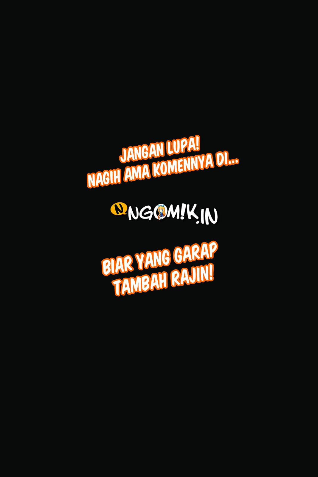 Chapter 27 - halaman 53