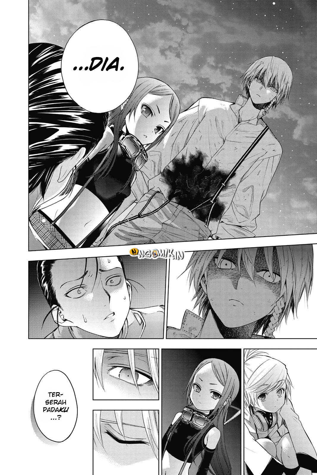Chapter 27 - halaman 7