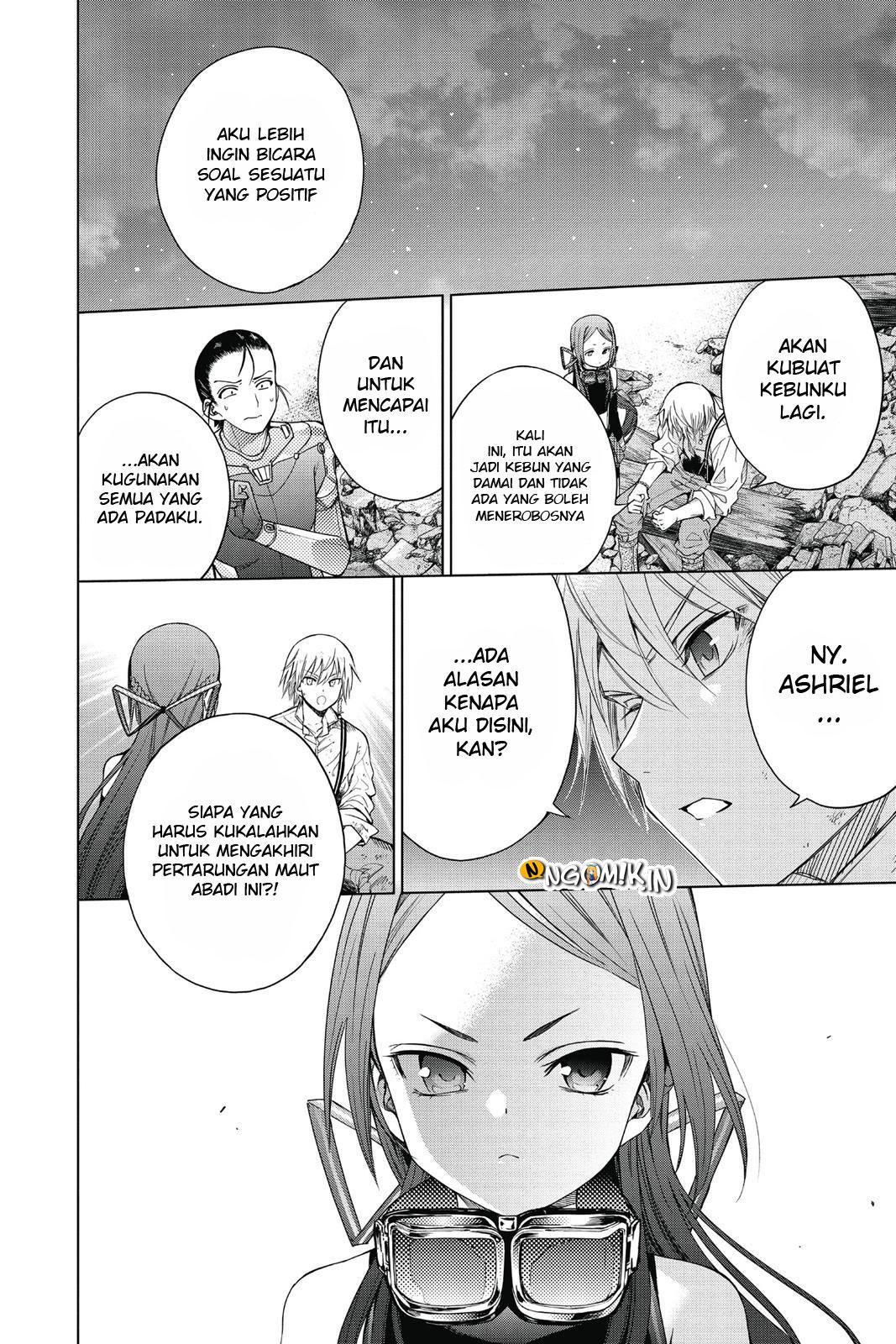 Chapter 27 - halaman 9