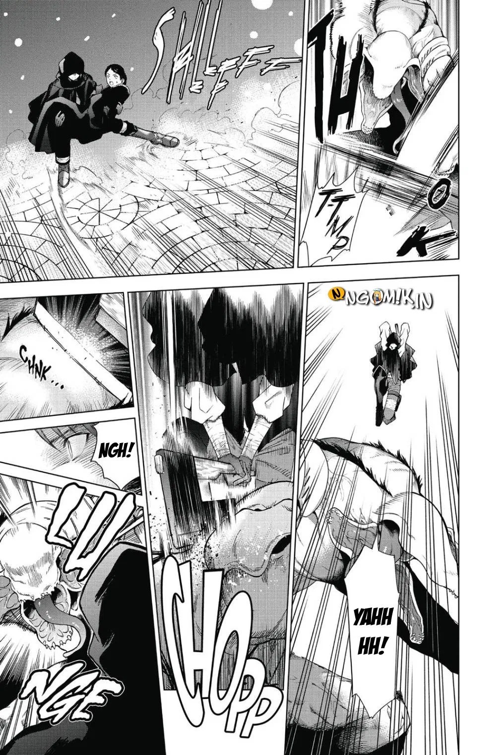 Chapter 29 - halaman 13