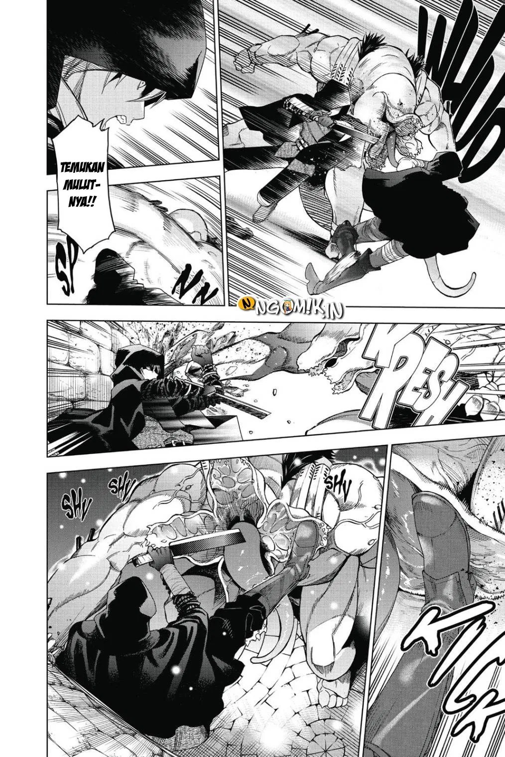 Chapter 29 - halaman 14